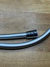 Manguera de ducha de 160 cm