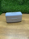 Timbre Classic Sonido Ding-Dong COATI