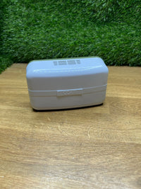 Timbre Classic Sonido Ding-Dong COATI
