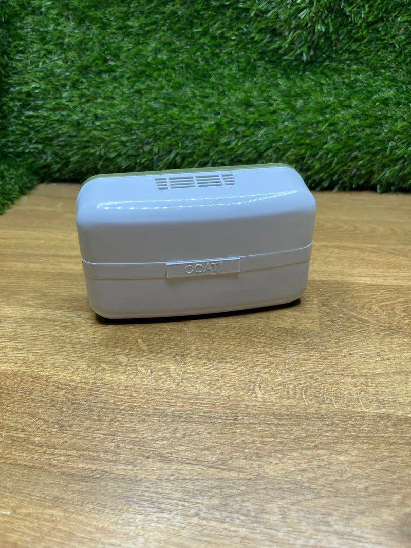 Timbre Classic Sonido Ding-Dong COATI