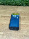 Medidor Láser de Distancia GLM 50 C Bosch