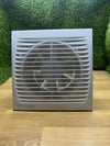 Ventilador de baño 150mm Vents