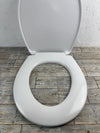 Tapa de vater - Ideal Standard