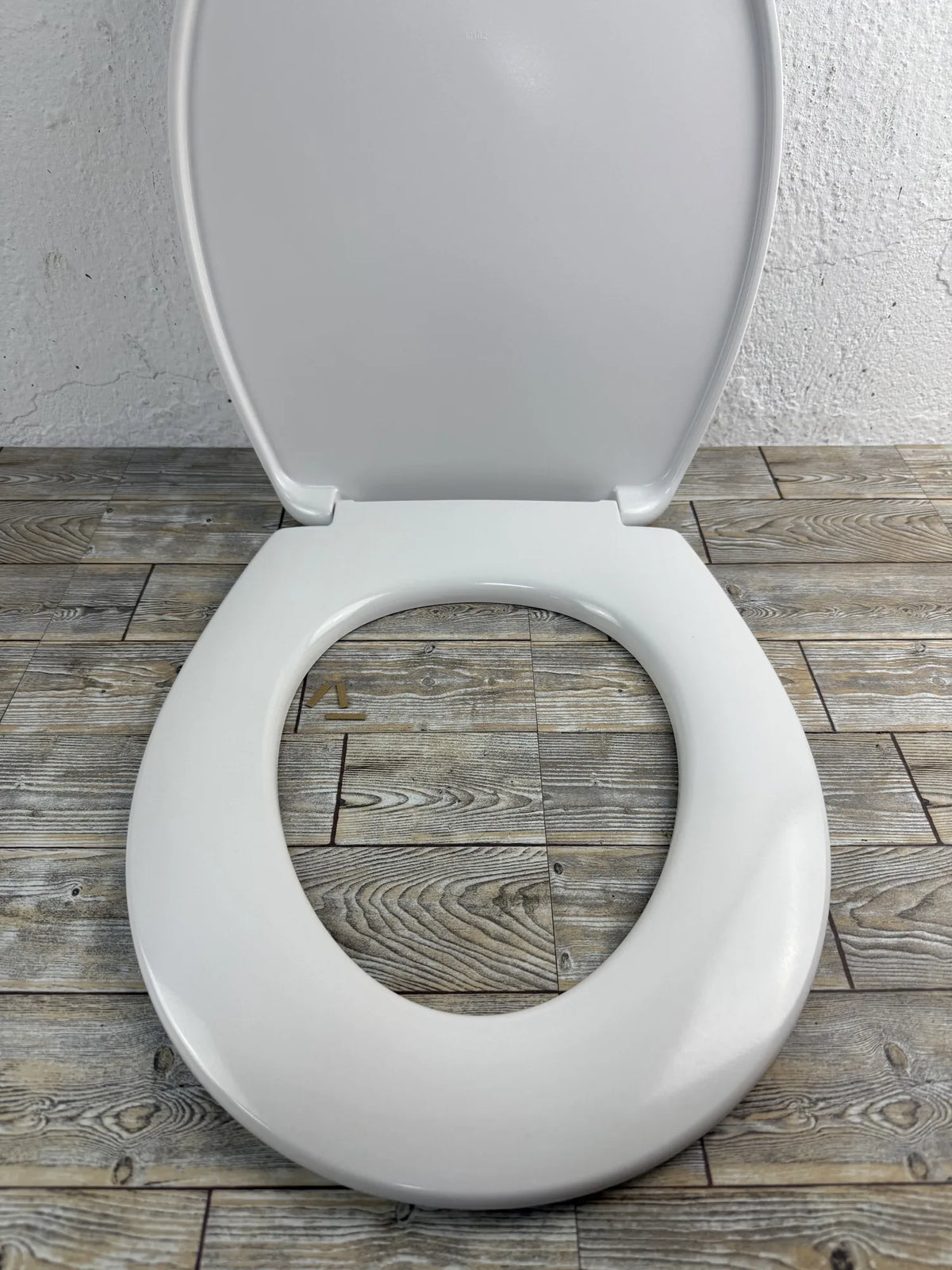 Tapa de vater - Ideal Standard