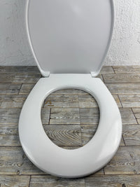 Tapa de vater - Ideal Standard