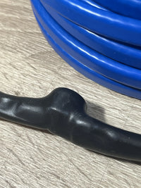 Cable calefactor de protección contra heladas Ci-Fotto