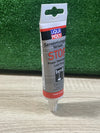 Producto para evitar pérdidas de aceite LIQUI MOLY