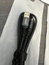Cable USB C
