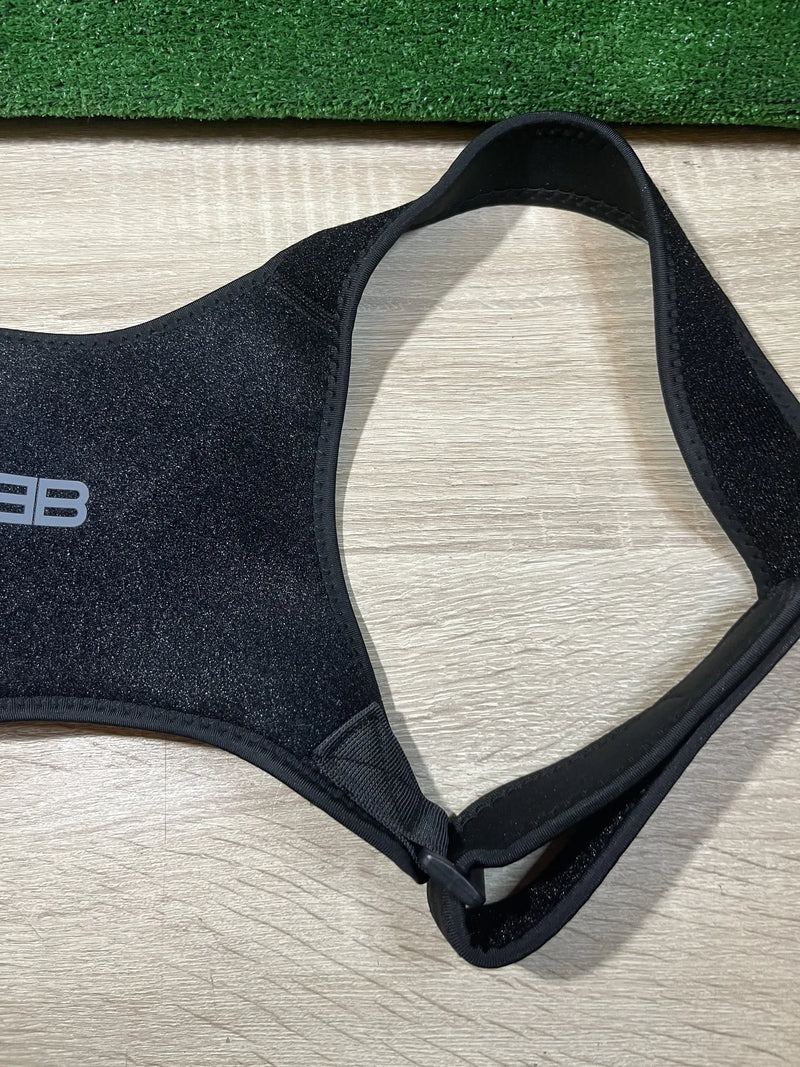 Corrector de espalda BACK BODYGUARD