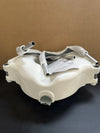 Asiento elevado Vevor