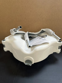 Asiento elevado Vevor