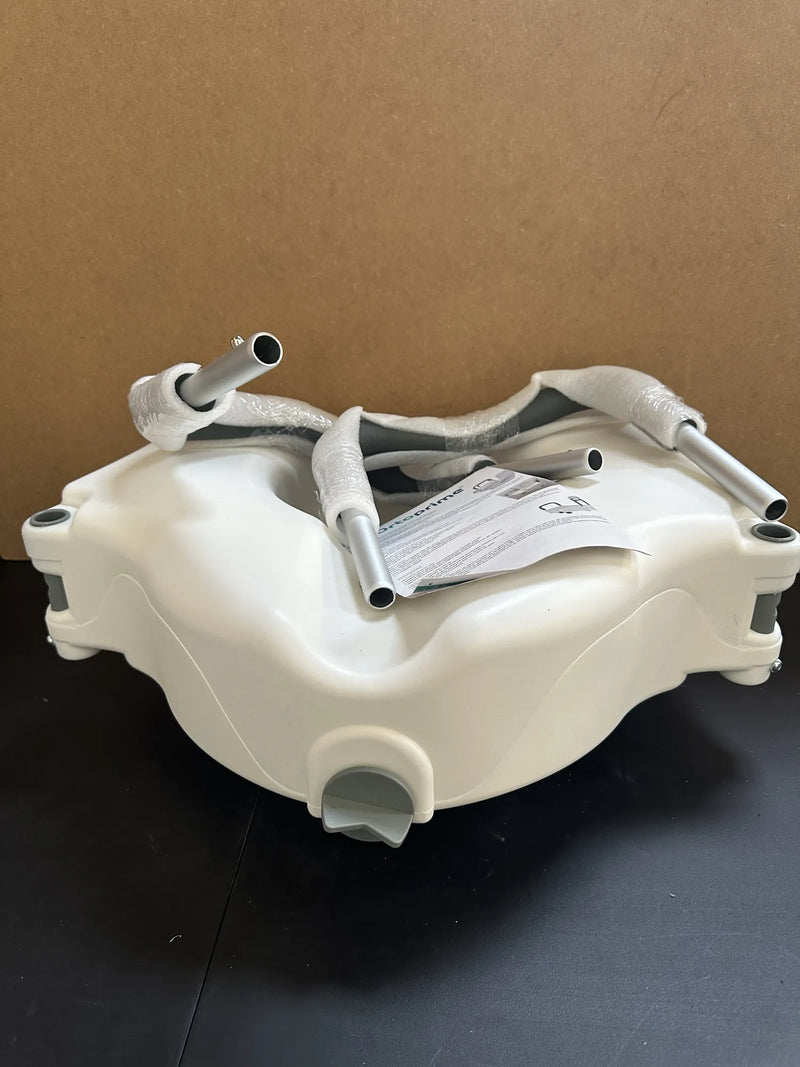 Asiento elevado Vevor