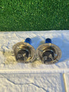 Lámpara de faro halógeno OSRAM NIGHT BREAKER 220
