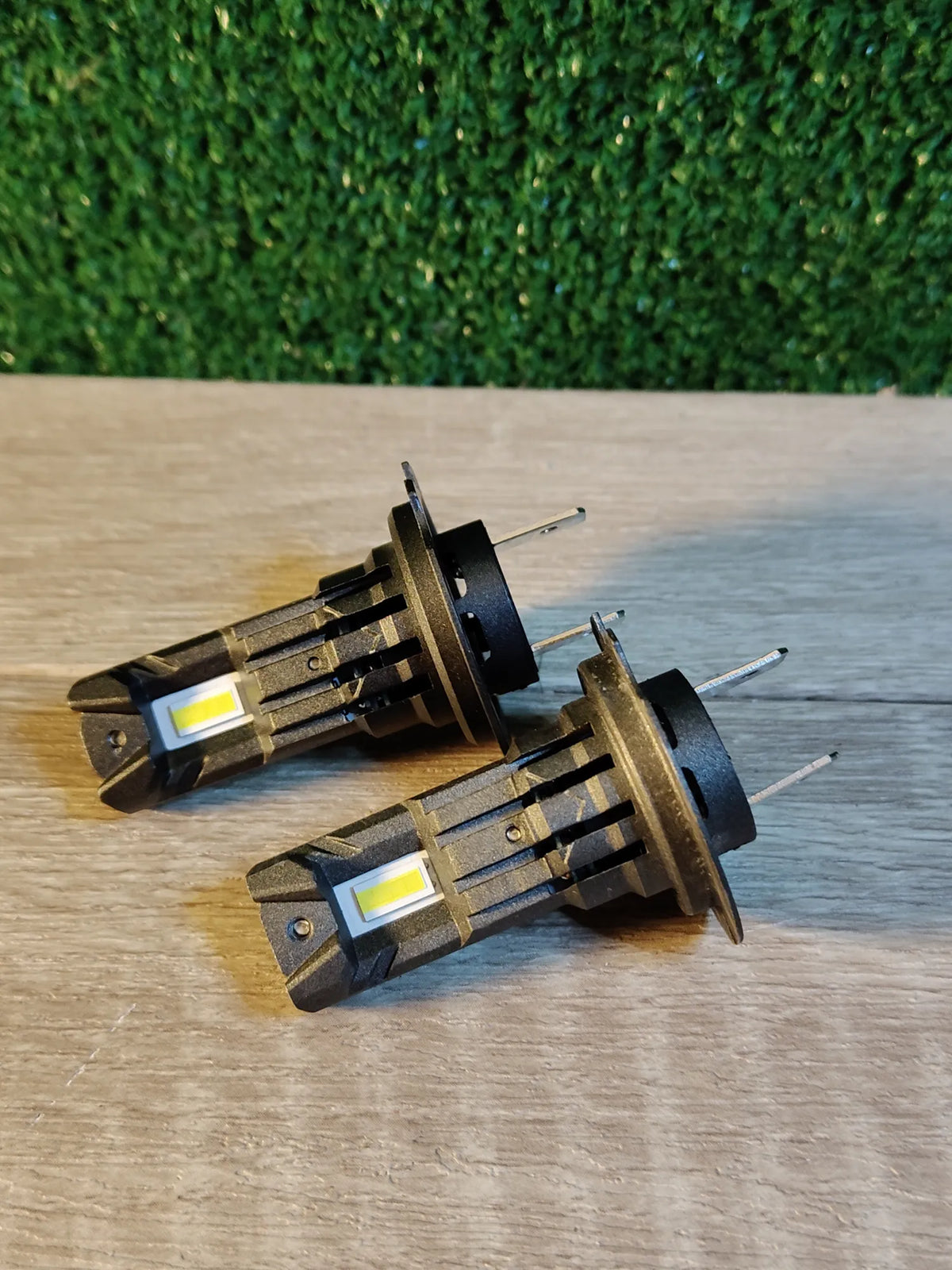 Lámpara para faros de coche Philips