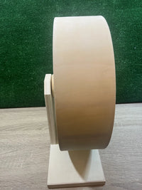 Rueda de Madera Karlie