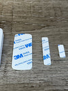 Sensor para la detección de puertas y ventanas OSRAM