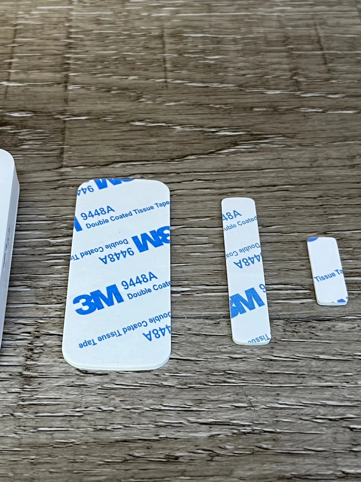 Sensor para la detección de puertas y ventanas OSRAM
