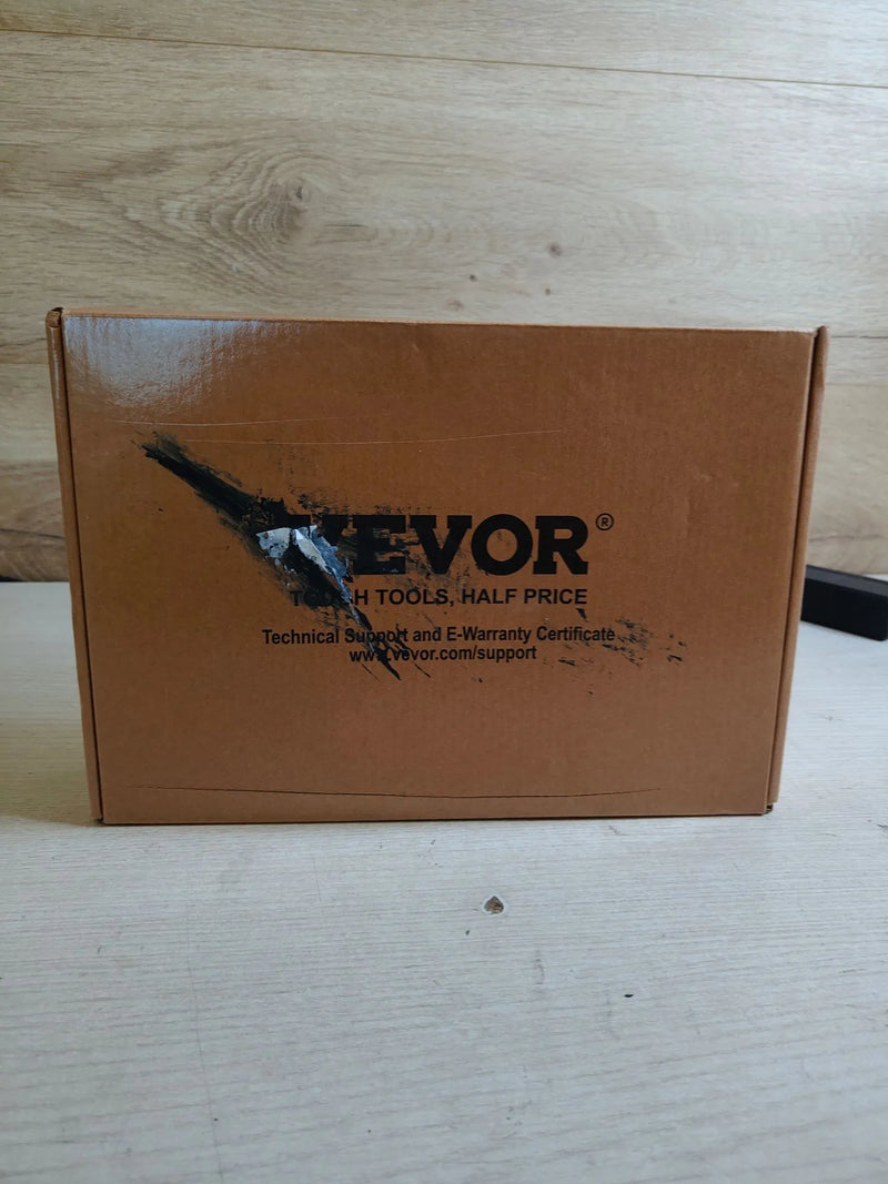 Kit de relé de carga dividida para coche