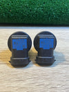 BOMBILLA OSRAM (Pack 2)