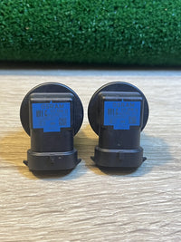BOMBILLA OSRAM (Pack 2)
