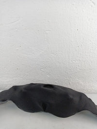 Masajeador de cuello - Renpho