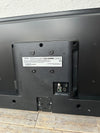 Television Smart TV Toshiba 32 pulgadas