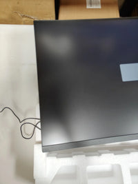 Monitor IPS 32" - LG