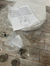 Asiento de baño - Villeroy & Boch
