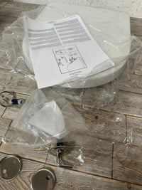 Asiento de baño - Villeroy & Boch