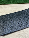 Funda de volante para Furgón Vip