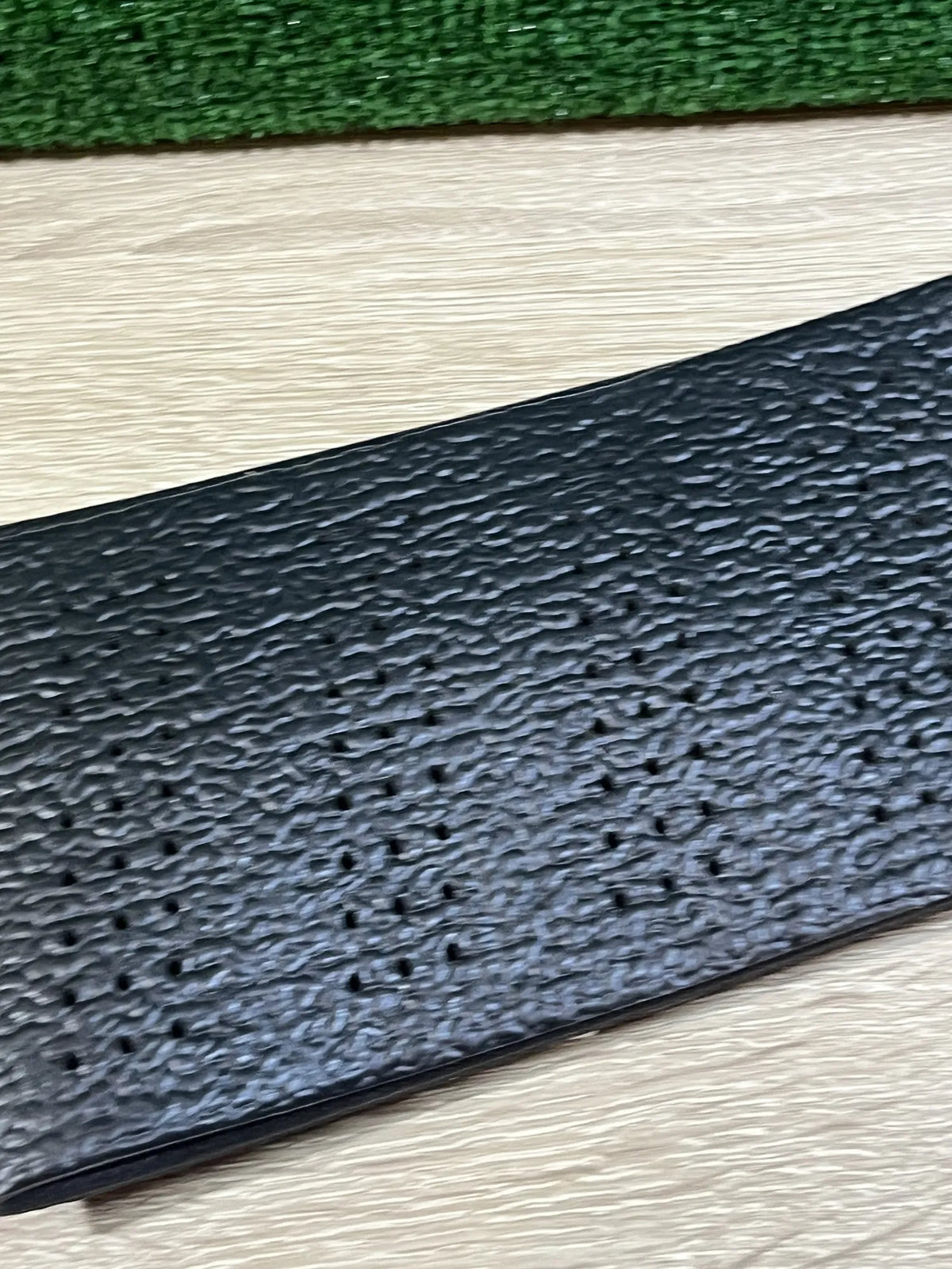Funda de volante para Furgón Vip