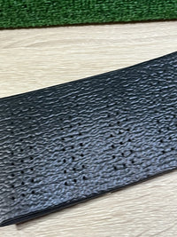 Funda de volante para Furgón Vip