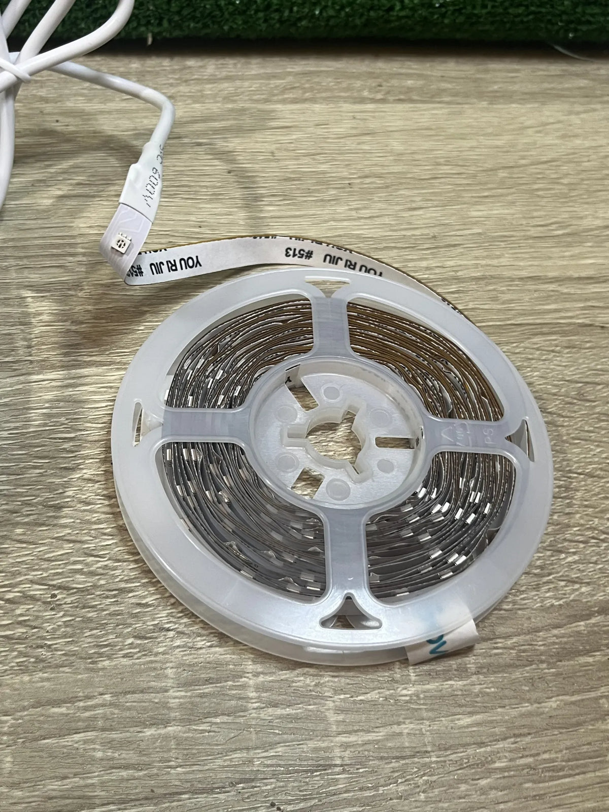 Tiras LED 5m Govee