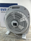 Ventilador de suelo