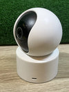 Cámara Xiaomi Mi Smart