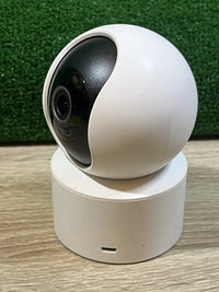 Cámara Xiaomi Mi Smart
