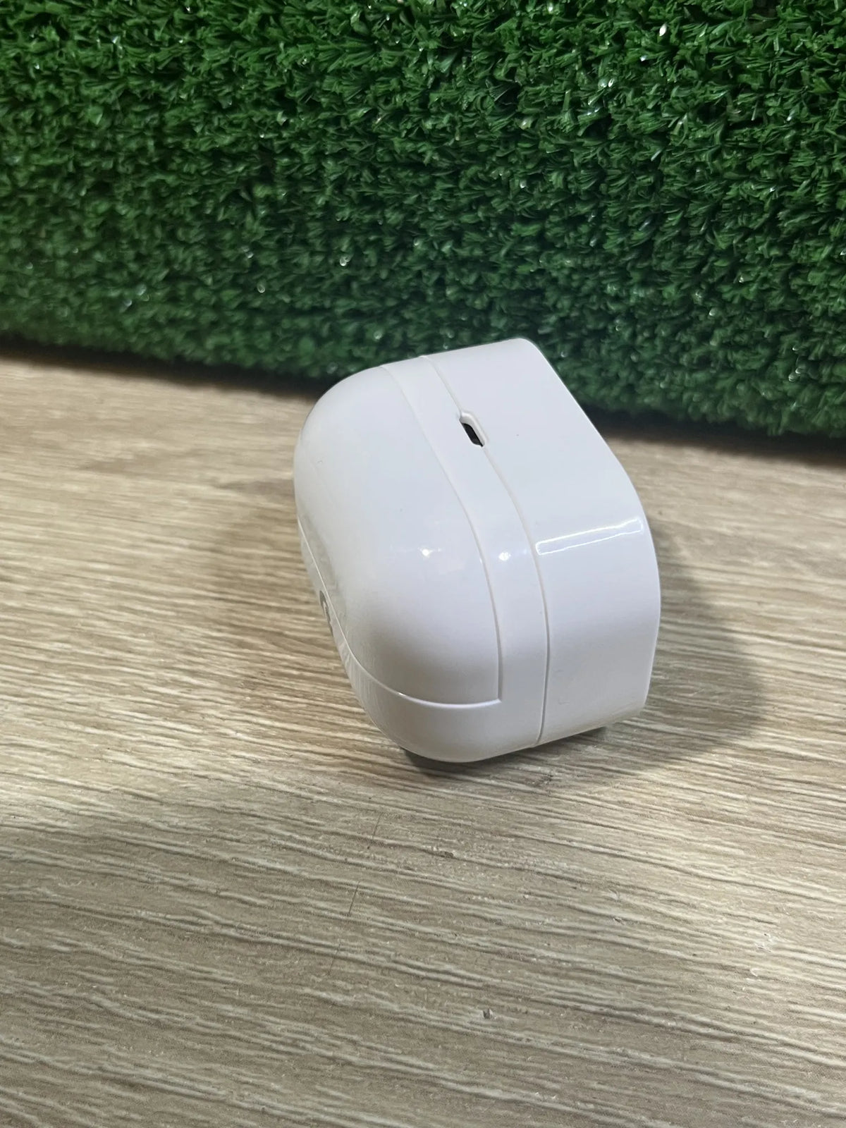 Sensor Bluetooth Movimiento y Luz Shelly