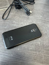 Smartphone fácil uso