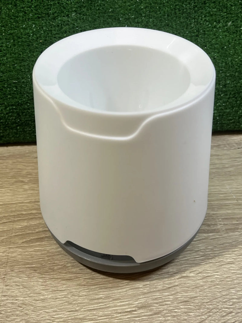 Escobilla de Baño Ibergrif