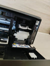 Impresora Multifunción - Canon Pixma