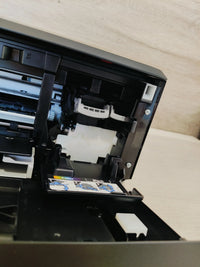 Impresora Multifunción - Canon Pixma