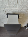 Farola led - Philips