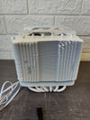 Ventilador para CPU