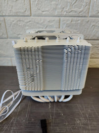 Ventilador para CPU
