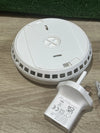 Detector de Humo Inteligente Meross