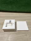 Termostato WiFi Inteligente Energeeks