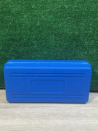 Kit de herramientas DAYUAN