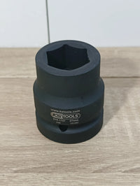 VASO IMPACTO 27MM KS TOOLS