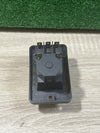 Interruptor electromagnético NOVFDLOP KJD18