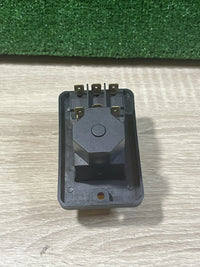 Interruptor electromagnético NOVFDLOP KJD18